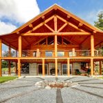 Choosing a House: Tips From a Construction Expert (Part 2)