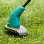 Battery Trimmer: How To Choose And Whether To Choose It At All (Part 2)