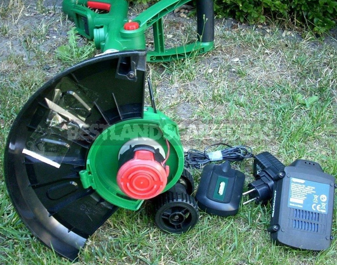 Battery Trimmer: How To Choose And Whether To Choose It At All (Part 1)