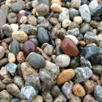 How To Choose Stones For Landscape Design (Part 2)