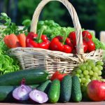 Reasons For Poor Harvest: What Factors Can Affect The Number Of Fruits