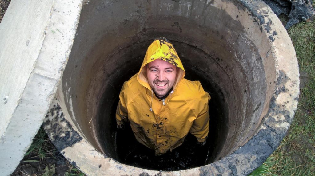 Septic Tank For a Private Home: Which One To Choose (Part 2)