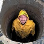 Septic Tank For a Private Home: Which One To Choose (Part 1)