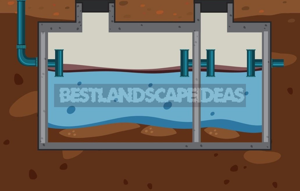 Septic Tank For a Private Home: Which One To Choose (Part 1)