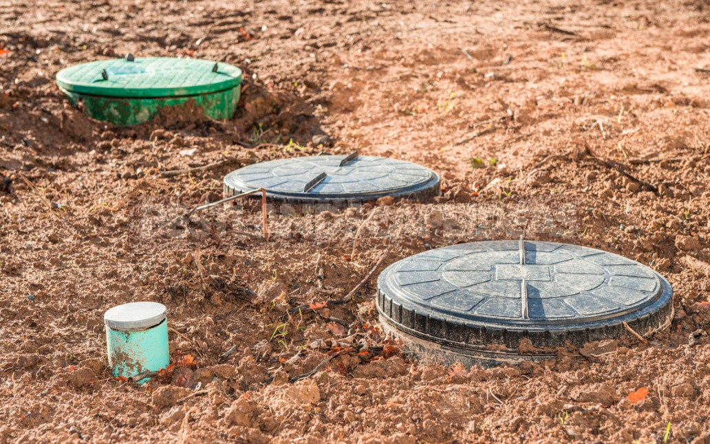 Septic Tank For a Private Home: Which One To Choose (Part 2)