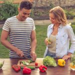 Useful Little Things For Summer Kitchen That Are Worth Buying