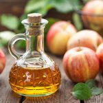 Apple Cider Vinegar For All Occasions