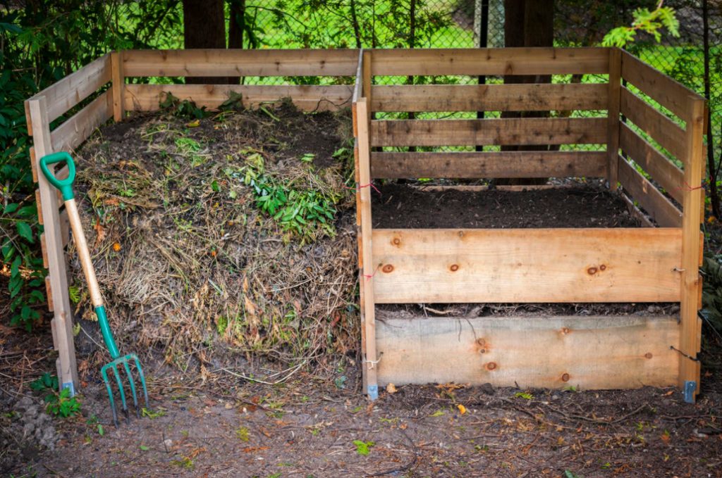 Fast Compost: Ways To Speed Up And Recipes For Cooking