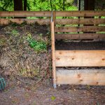 Fast Compost: Ways To Speed Up And Recipes For Cooking