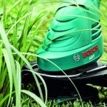 Grass Trimmers: What You Need To Know To Choose