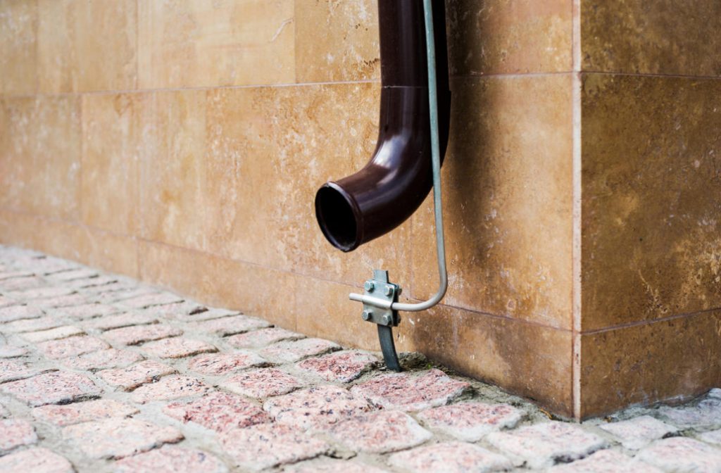 Lightning Rod At The Cottage Why You Need It And How To Make It Best