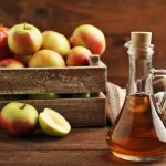 Recipes For Cooking And Using Apple Cider Vinegar