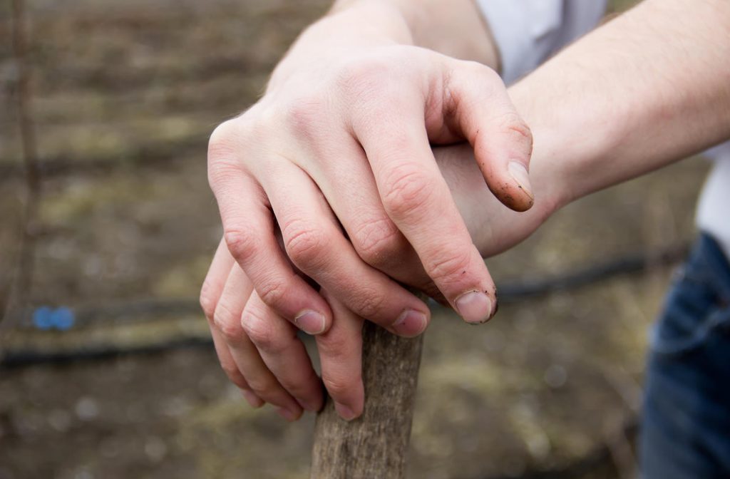 What Is Dangerous About Gardening Without Gloves: Tetanus And Ways To Protect Yourself From It
