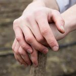 What Is Dangerous About Gardening Without Gloves: Tetanus And Ways To Protect Yourself From It