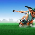 Outdoor Activities: 8 Hobbies For Summer Residents And Others