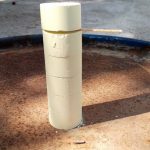 Sulfur Checker: Let’s Talk About Safety