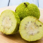 How To Make Maclura Pomifera: Tincture And Extract Recipe