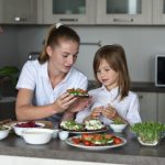 Microgreens: Features Of Cultivation, Benefits And Recipes
