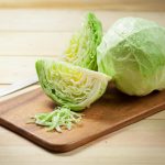 Treatment Of Cabbage: Traditional Recipes