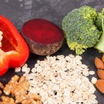 What Does a Person Need Fiber For?
