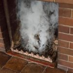 Why The Oven Smokes: 7 Reasons And Ways To Fix Them