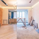 Apartment Renovation Expenses: What I Didn’t Take Into Account In The Calculations