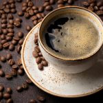 Benefits And Harms Of Coffee: Facts And Myths About The Ancient Drink (Part 2)
