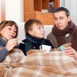 Cold Remedies That Are Available In Every Home