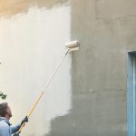 Heat-Insulating Paint: Application Features And Effectiveness In Home Insulation