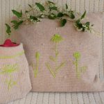 How To Make Cozy Things From An Old Sweater With Your Own Hands