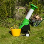 How To Choose a Garden Chopper
