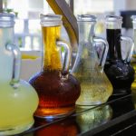 Natural Vinegar: Types, Recipes, Useful Properties (Part 2)