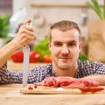 The Most Harmful Products For The Intestines