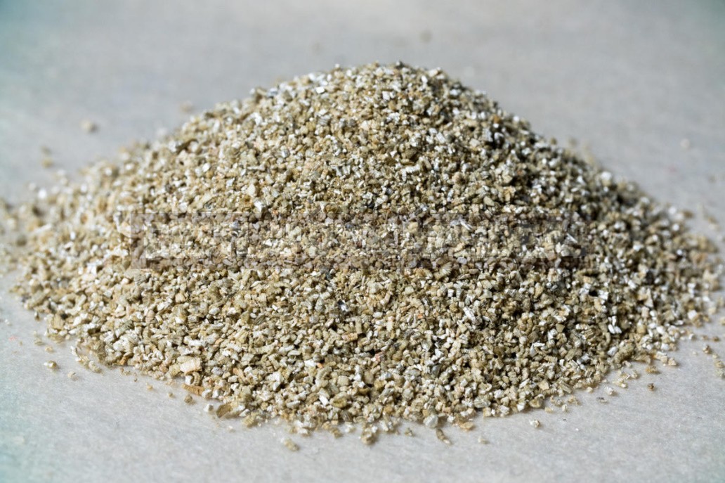 Vermiculite: What It Is And How To Use It