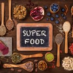What Are The Benefits Of Superfoods And What Simple Products Can Replace Them