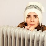 What Will Warm You Up In Autumn: Choosing Electric Heaters (Part 1)
