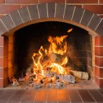 Why Does a Brick Oven Crack