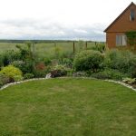 Garden Addiction: a Personal Experience Of Getting Rid Of It