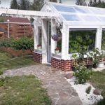 How To Build An Autonomous Winter Greenhouse