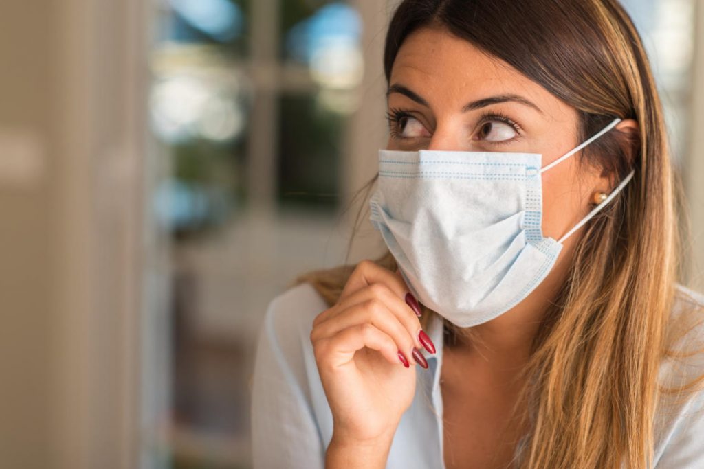 How To Strengthen The Immune System With Simple And Affordable Means