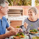 The Three Most Common Health Problems For Those Over 50