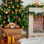 Decorative Fireplaces With Your Own Hands: Ideas And Photos
