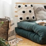 Decorative Pillows With Your Own Hands: Different Techniques, Photos