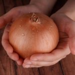 How To Grow Large Onions