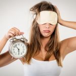Omnipotent Biorhythms: Able To Give Health Or Destroy It
