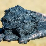 Sapropel: What Is It And How To Use It