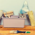 Three Repair Errors That Will Be Difficult For Me To Fix
