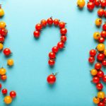 Tomato: Berry, Vegetable Or Fruit?