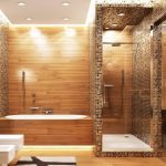 Construction Of a Shower Cabin With Your Own Hands
