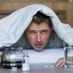 Get Drunk Or Not? How To Actually Get Rid Of a Hangover